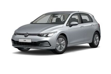 VW Golf 19.098 km 22.970 &euro; Saal a.d. Donau 93342