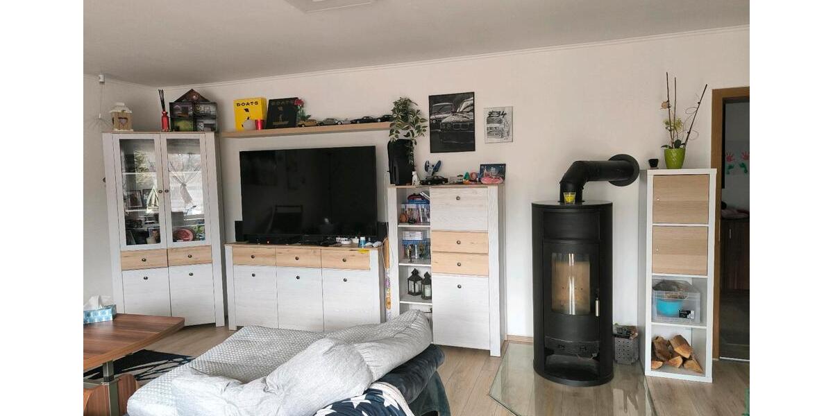 Einfamilienhaus Zell - 5 Zimmer, 130 m&sup2;, 450.000&euro; | Angebot:25611650