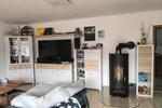 Einfamilienhaus Zell - 5 Zimmer, 130 m&sup2;, 450.000&euro; | Angebot:25611650