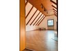 Dachgeschoßwohnung Deuerling - 3 Zimmer, 85 m&sup2;, 750&euro; | Angebot:26445872