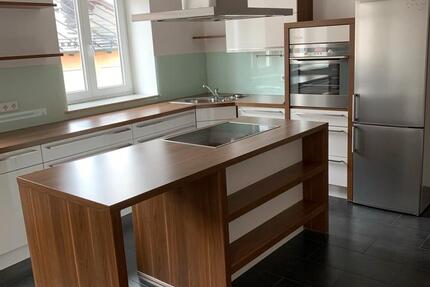 Wohnung Kelheim - 3.5 Zimmer, 125 m&sup2;, 1.480&euro; | Angebot:27590010