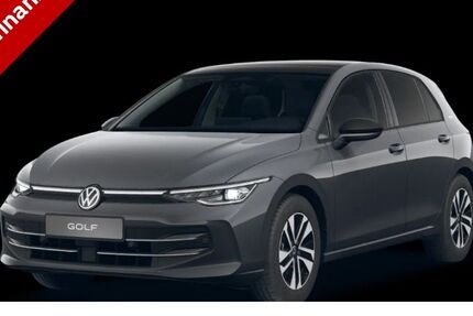 VW Golf 25.100 km 25.370 &euro; Regensburg 93053