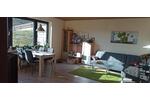 Erdgeschoßwohnung Donaustauf - 2 Zimmer, 75 m&sup2;, 550&euro; | Angebot:26702055