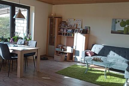 Wohnung Donaustauf - 2 Zimmer, 75 m&sup2;, 550&euro; | Angebot:26702055
