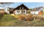 Mehrfamilienhaus, Wohnhaus Nittenau - 8 Zimmer, 257 m&sup2;, 445.000&euro; | Angebot:26389329