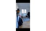 Etagenwohnung Lappersdorf - 3 Zimmer, 69 m&sup2;, 1.230&euro; | Angebot:26409159