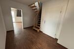 Maisonettenwohnung Maxhütte-Haidhof Haidhof - 3 Zimmer, 103 m&sup2;, 365.000&euro; | Angebot:26726479