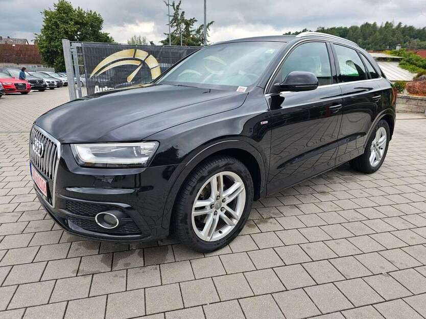 Q3