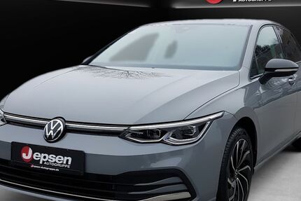 VW Golf 19.900 km 23.970 &euro; Regensburg 93049
