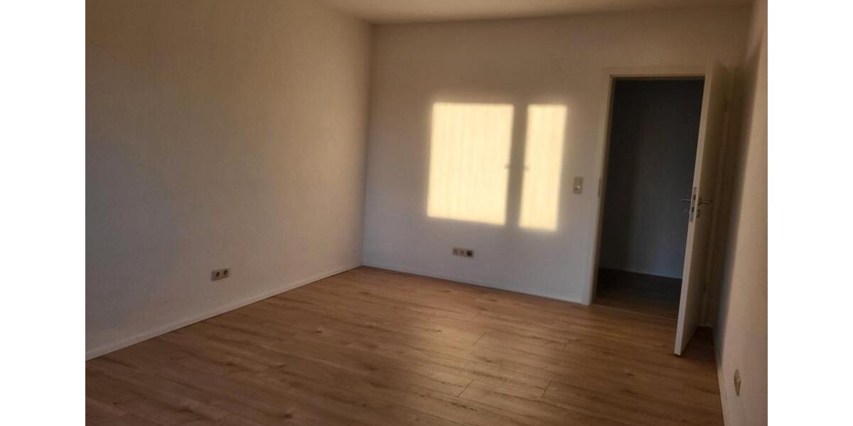 Etagenwohnung Regensburg Das Dörnberg - 2 Zimmer, 66 m&sup2;, 995&euro; | Angebot:26227732