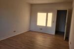 Etagenwohnung Regensburg Das Dörnberg - 2 Zimmer, 66 m&sup2;, 995&euro; | Angebot:26227732