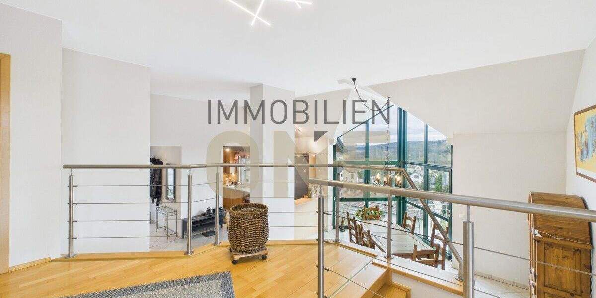Mehrfamilienhaus, Wohnhaus Nittendorf Etterzhausen - 8 Zimmer, 259 m&sup2;, 975.000&euro; | Angebot:25689800