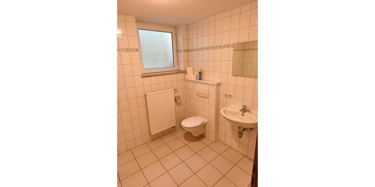 Doppelhaushälfte Wenzenbach - 550.000&euro; | Angebot:26220941