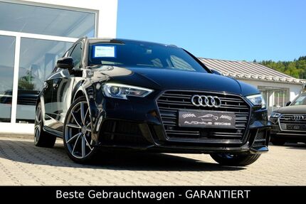 Audi A3 94.500 km 20.450 &euro; Wörth a.d. Donau, bei Regensburg 93086