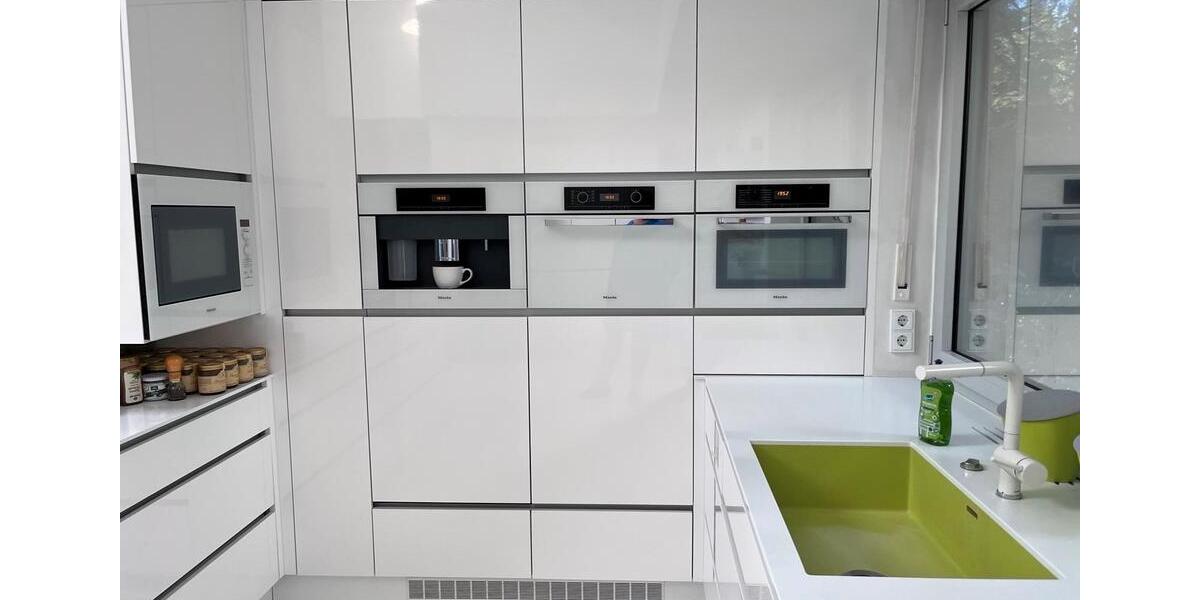 Einfamilienhaus Laaber - 2 Zimmer, 146 m&sup2;, 499.000&euro; | Angebot:26224316