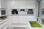 Einfamilienhaus Laaber - 2 Zimmer, 146 m&sup2;, 499.000&euro; | Angebot:26224316
