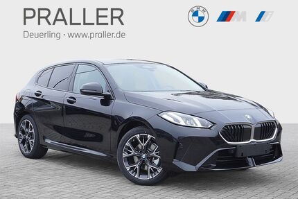 BMW 120 6.000 km 32.500 &euro; Deuerling 93180