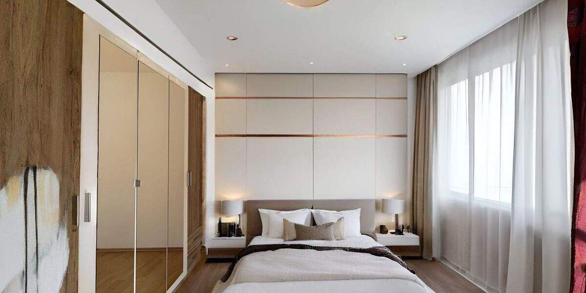 Etagenwohnung Falkenstein - 2 Zimmer, 61 m&sup2;, 129.000&euro; | Angebot:25865335