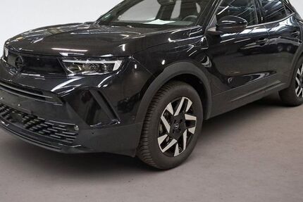 Opel Mokka 9.108 km 21.980 &euro; Kelheim 93309