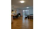 Erdgeschoßwohnung Nittenau - 4 Zimmer, 105 m&sup2;, 348.000&euro; | Angebot:26766291