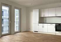 Wohnung zum Mieten in Regensburg 1.290 € 87.42 m²