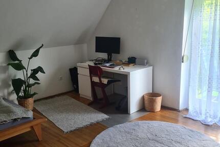Wohnung Regensburg Gallingkofen - 5 Zimmer, 130 m&sup2;, 485&euro; | Angebot:26129627