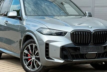 BMW X5 23.083 km 72.690 &euro; Rohr i. NB (bei Regensburg) 93352