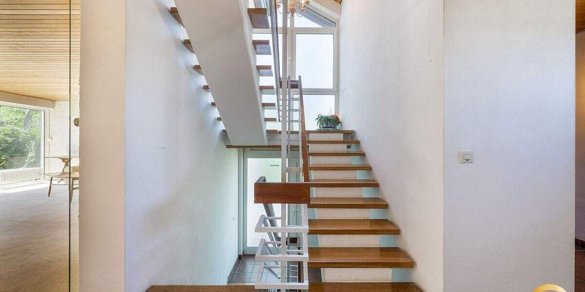 Einfamilienhaus Lappersdorf Lorenzen - 5 Zimmer, 215 m&sup2;, 745.000&euro; | Angebot:25373973