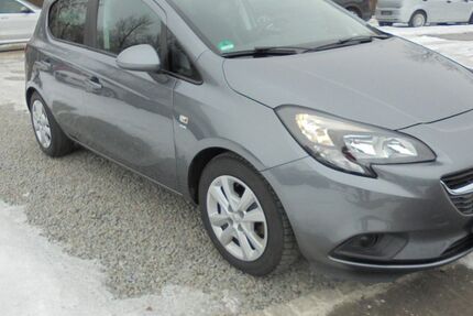 Opel Corsa 131.500 km 6.500 &euro; Alteglofsheim bei Regensburg 93087