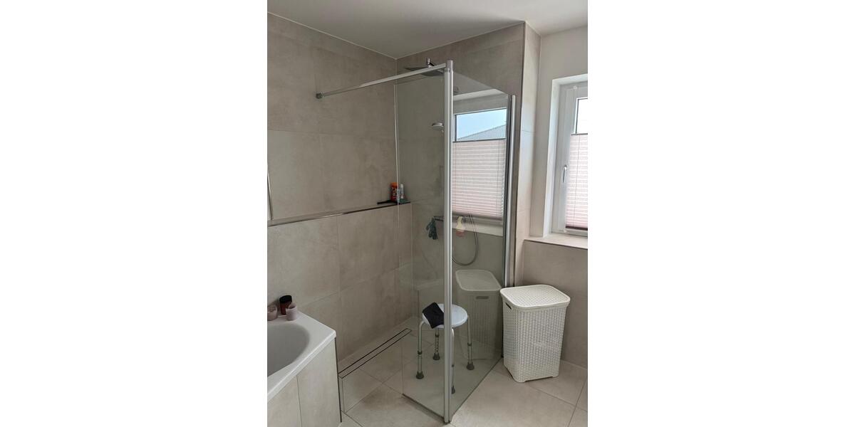 Exklusive NeubauWHG - perfektes Zuhause od Kapitalanlage 3 zimmer