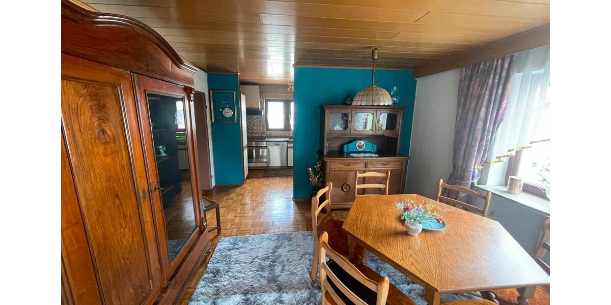 Ferienimmobilie Regensburg Brandlberg - 20&euro; | Angebot:10953382