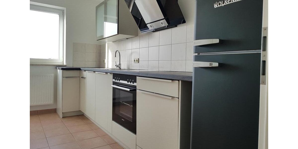 Etagenwohnung Bernhardswald - 2 Zimmer, 65 m&sup2;, 660&euro; | Angebot:26327185