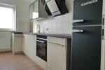 Etagenwohnung Bernhardswald - 2 Zimmer, 65 m&sup2;, 660&euro; | Angebot:26327185