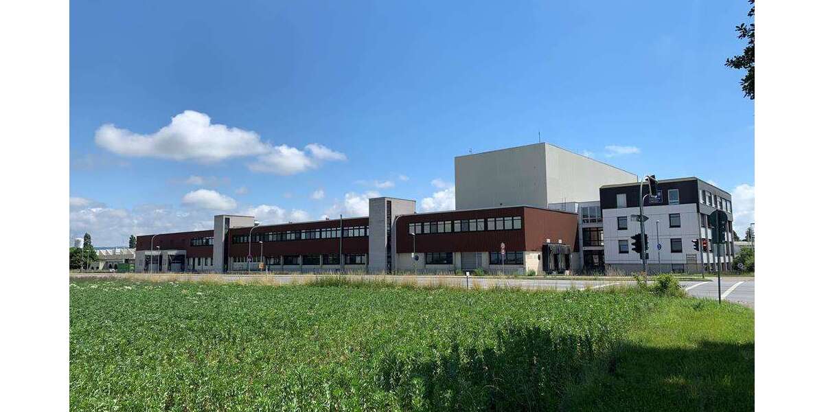 Grundstück Neutraubling Birkenfeld - 4.000.000&euro; | Angebot:26184392