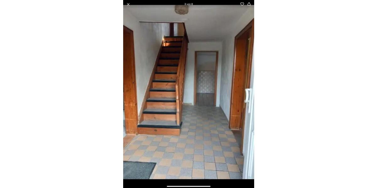 Einfamilienhaus Abensberg - 5 Zimmer, 125 m&sup2;, 290.000&euro; | Angebot:26985089
