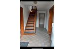 Einfamilienhaus Abensberg - 5 Zimmer, 125 m&sup2;, 290.000&euro; | Angebot:26985089