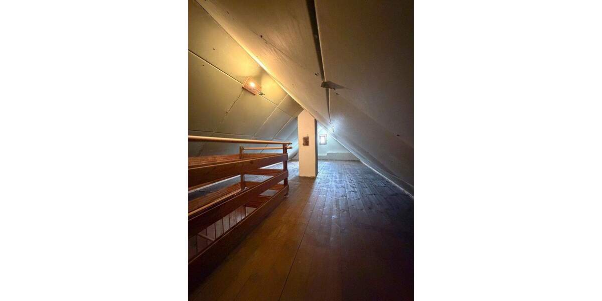 Einfamilienhaus Beratzhausen - 5 Zimmer, 138 m&sup2;, 399.000&euro; | Angebot:25751240