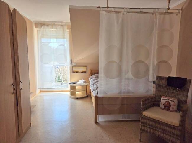 Doppelhaushälfte Teublitz - 5 Zimmer, 179 m&sup2;, 465.000&euro; | Angebot:26171101