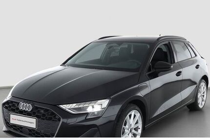 Audi A3 8.278 km 32.490 &euro; Neutraubling 93073