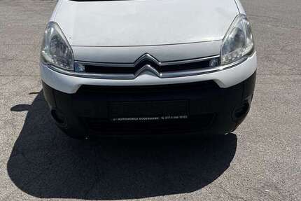 Citroen Berlingo 250.000 km 2.500 &euro; Regensburg 93051