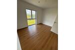 Dachgeschoßwohnung Wolfsegg - 4 Zimmer, 90 m&sup2;, 1.050&euro; | Angebot:26491292