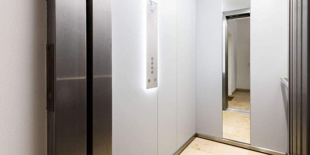 Etagenwohnung Regensburg Ostenviertel - 3 Zimmer, 92 m&sup2;, 519.000&euro; | Angebot:25670690