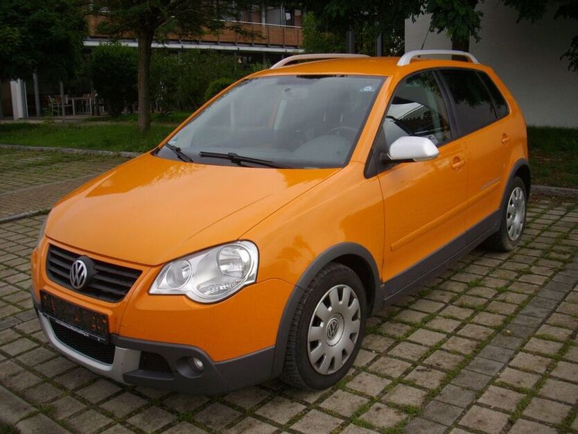 Polo