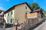 Dachgeschoßwohnung Regenstauf - 3 Zimmer, 65 m&sup2;, 913&euro; | Angebot:26698854