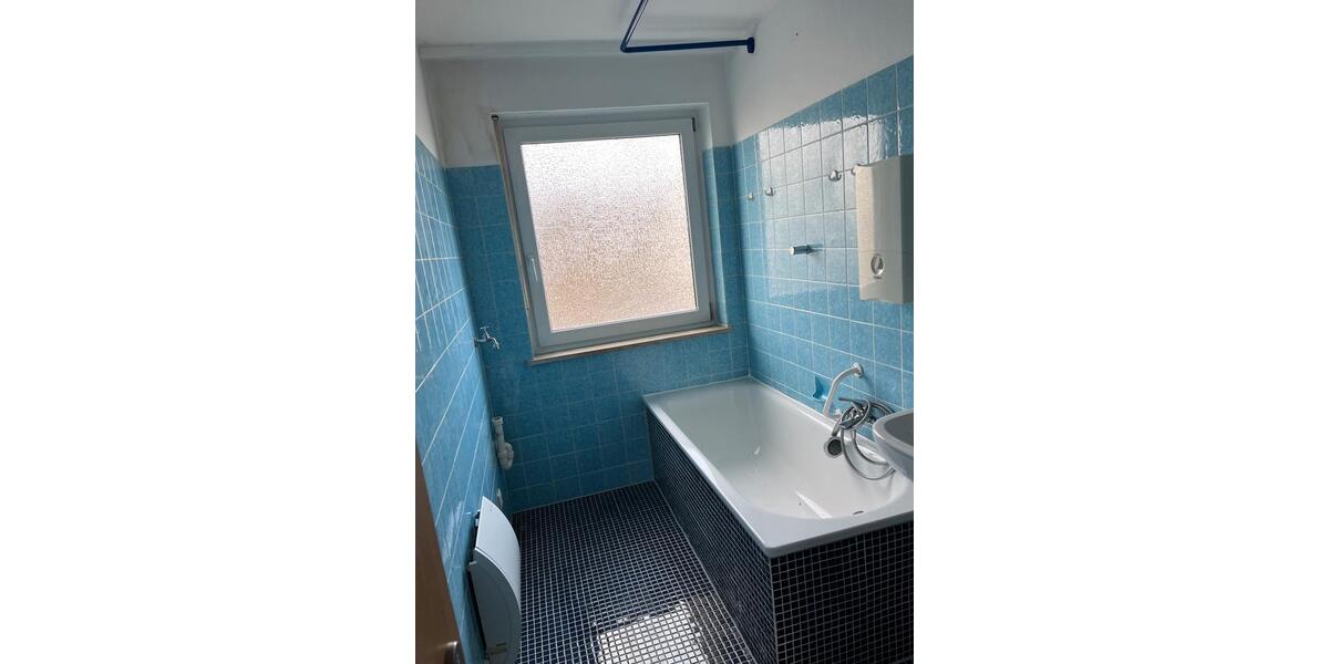 Etagenwohnung Bad Abbach - 2 Zimmer, 56 m&sup2;, 800&euro; | Angebot:25149744