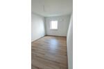 Erdgeschoßwohnung Nittenau - 2 Zimmer, 62 m&sup2;, 600&euro; | Angebot:26444600