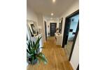 Dachgeschoßwohnung Tegernheim - 4 Zimmer, 116 m&sup2;, 684.000&euro; | Angebot:27021013
