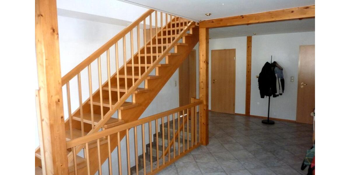 Einfamilienhaus Abensberg - 5 Zimmer, 202 m&sup2;, 490.000&euro; | Angebot:26985028