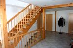 Einfamilienhaus Abensberg - 5 Zimmer, 202 m&sup2;, 490.000&euro; | Angebot:26985028