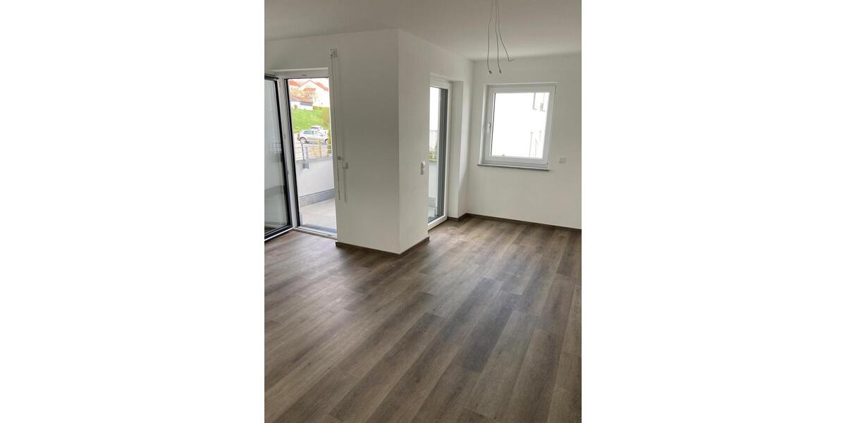 Erdgeschoßwohnung Bad Abbach - 1 Zimmer, 38 m&sup2;, 700&euro; | Angebot:26338941